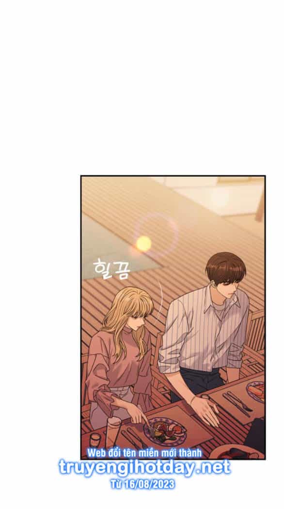 Couple Breaker - Chương 41.2 - ảnh 9