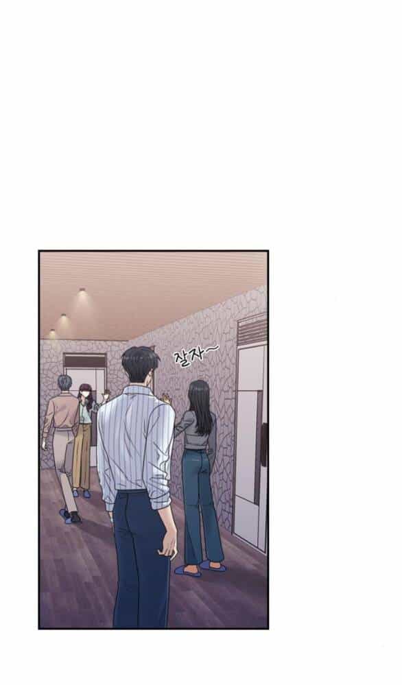 Couple Breaker - Chương 42.1 - ảnh 11