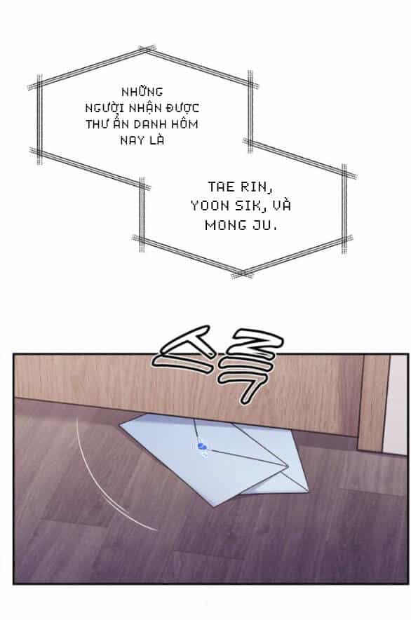 Couple Breaker - Chương 42.1 - ảnh 14