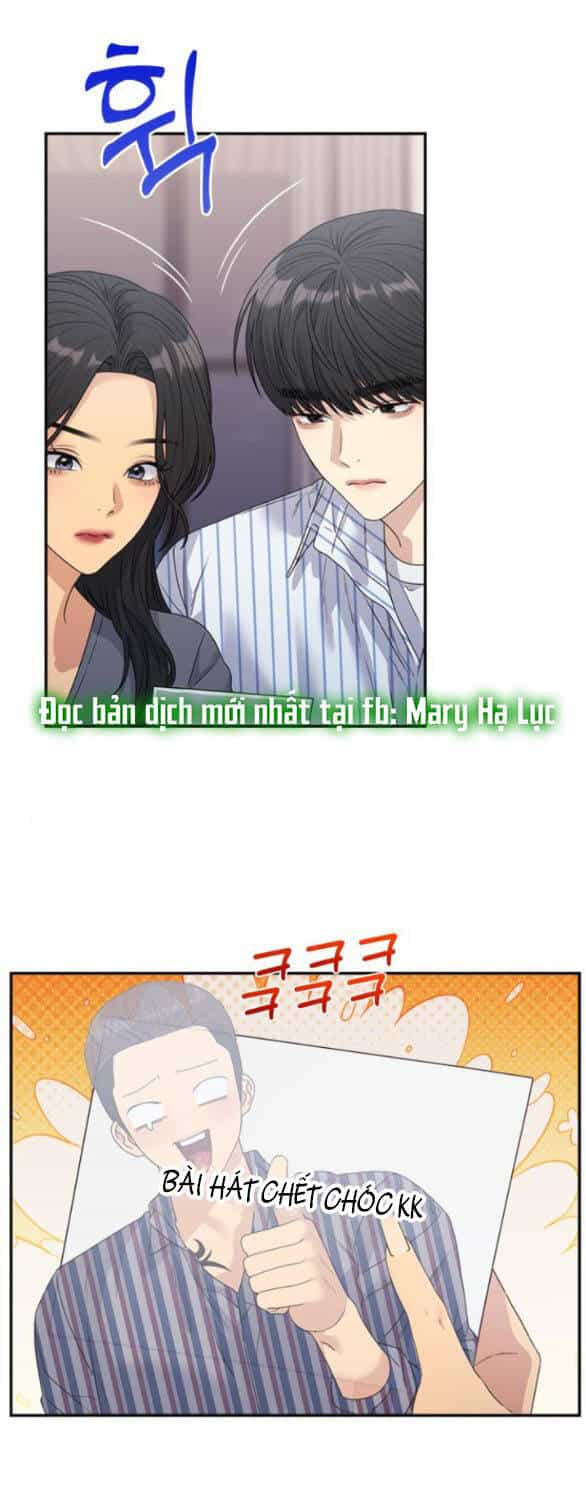 Couple Breaker - Chương 42.1 - ảnh 15