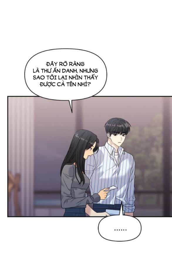 Couple Breaker - Chương 42.1 - ảnh 16
