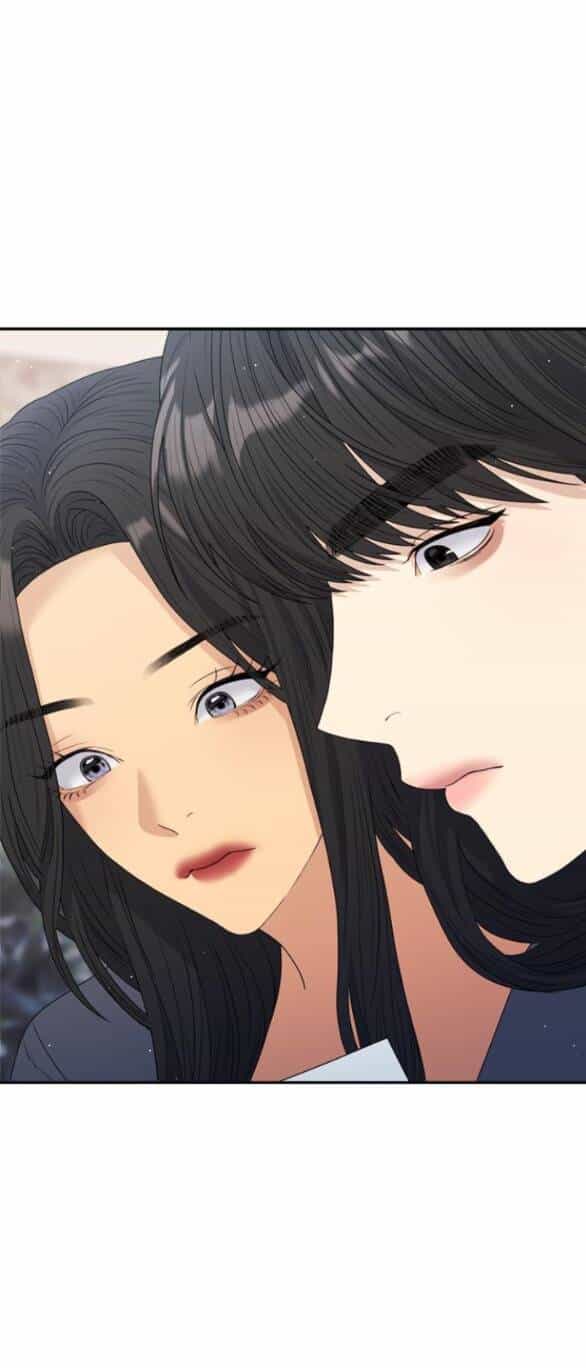 Couple Breaker - Chương 42.1 - ảnh 19