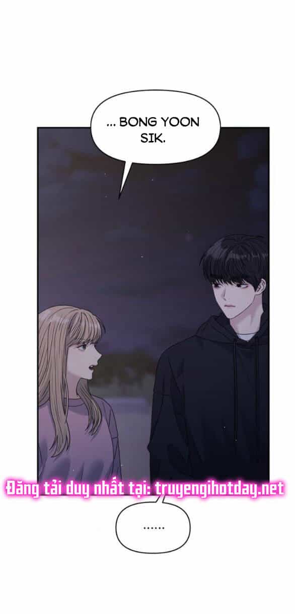 Couple Breaker - Chương 42.1 - ảnh 24