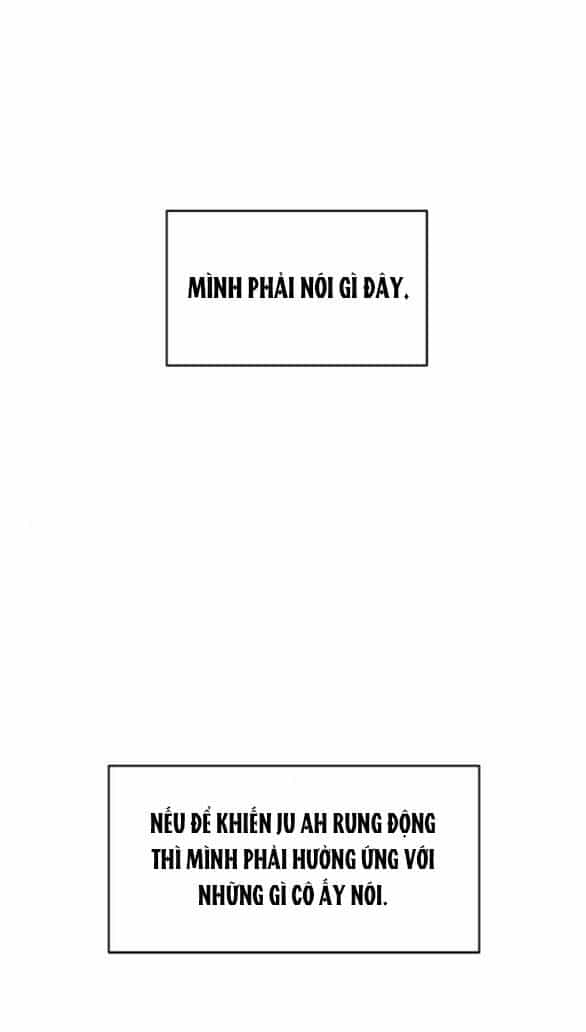 Couple Breaker - Chương 42.1 - ảnh 29