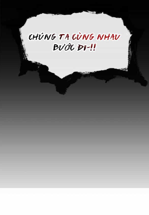 Couple Breaker - Chương 42.1 - ảnh 31