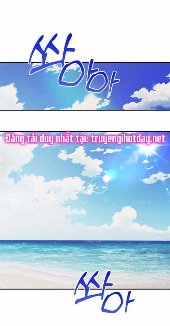 Couple Breaker - Chương 42.1 - ảnh 48