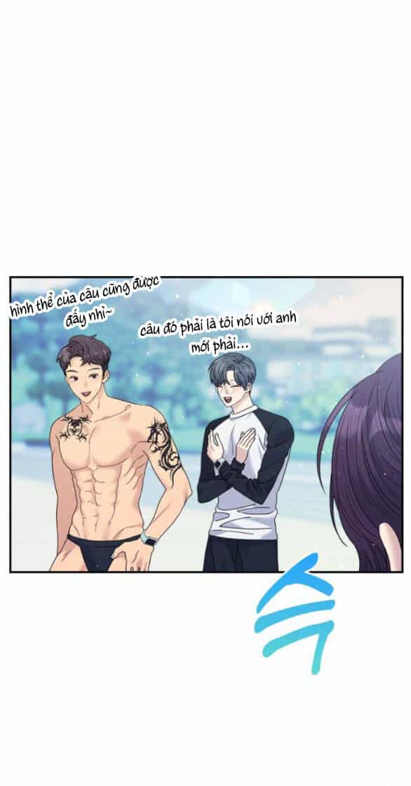 Couple Breaker - Chương 42.1 - ảnh 50