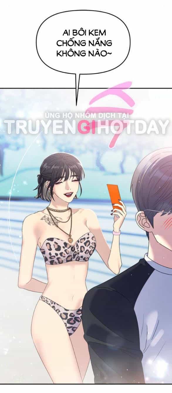 Couple Breaker - Chương 42.1 - ảnh 53