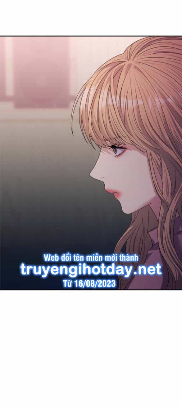 Couple Breaker - Chương 42.1 - ảnh 6