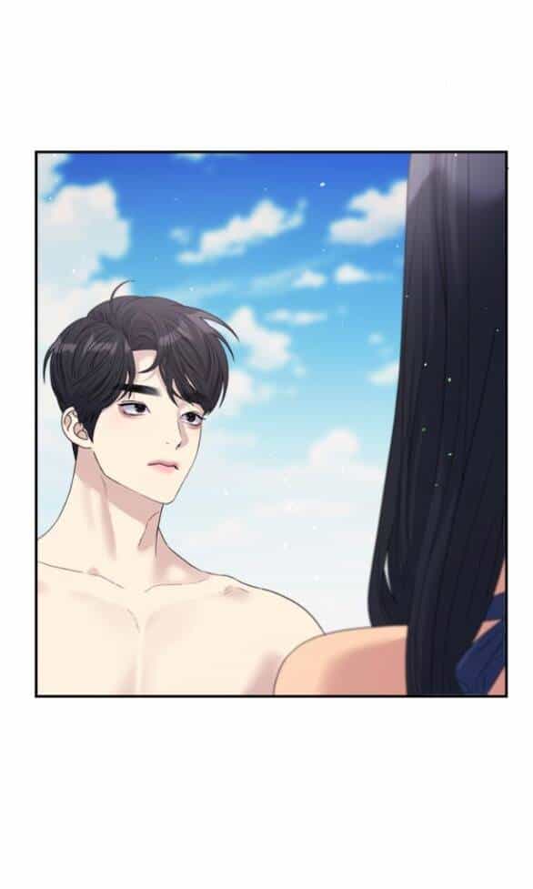 Couple Breaker - Chương 42.2 - ảnh 22