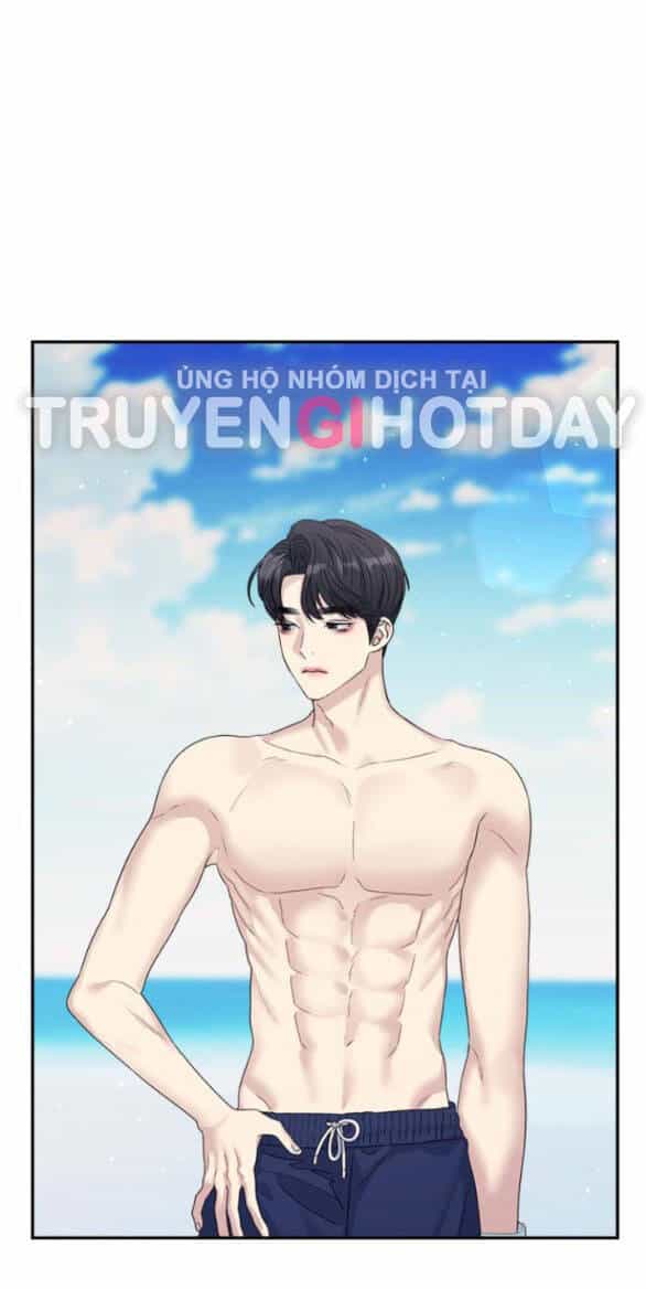 Couple Breaker - Chương 42.2 - ảnh 26