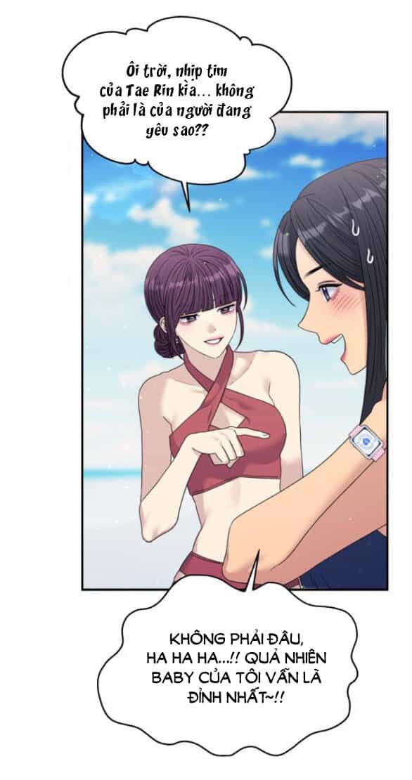 Couple Breaker - Chương 42.2 - ảnh 28