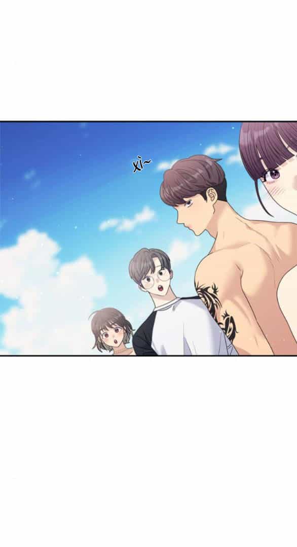 Couple Breaker - Chương 42.2 - ảnh 4