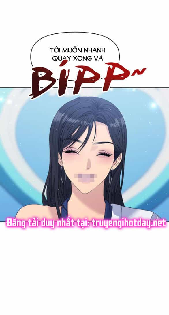 Couple Breaker - Chương 42.2 - ảnh 40