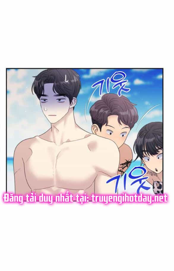 Couple Breaker - Chương 42.2 - ảnh 59
