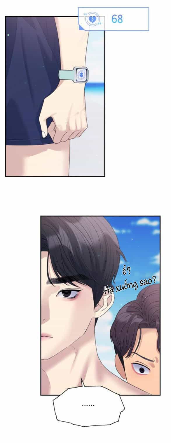 Couple Breaker - Chương 42.2 - ảnh 60