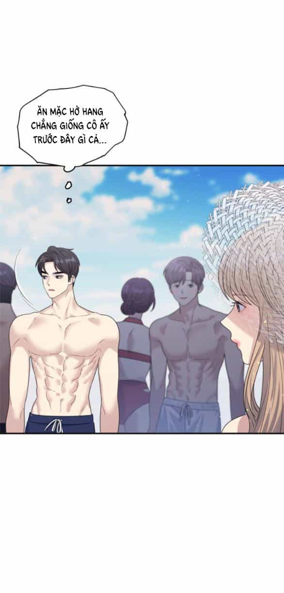 Couple Breaker - Chương 42.2 - ảnh 61