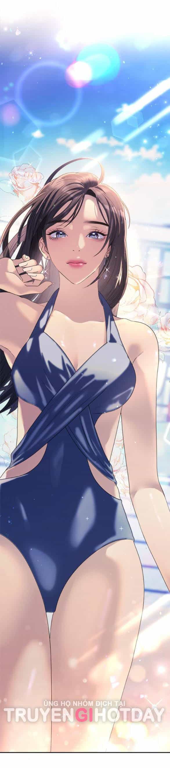 Couple Breaker - Chương 42.2 - ảnh 67