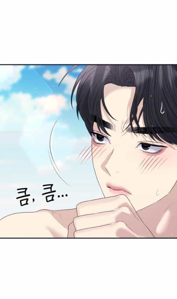 Couple Breaker - Chương 42.2 - ảnh 71