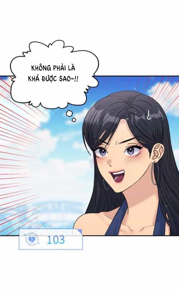 Couple Breaker - Chương 42.2 - ảnh 75