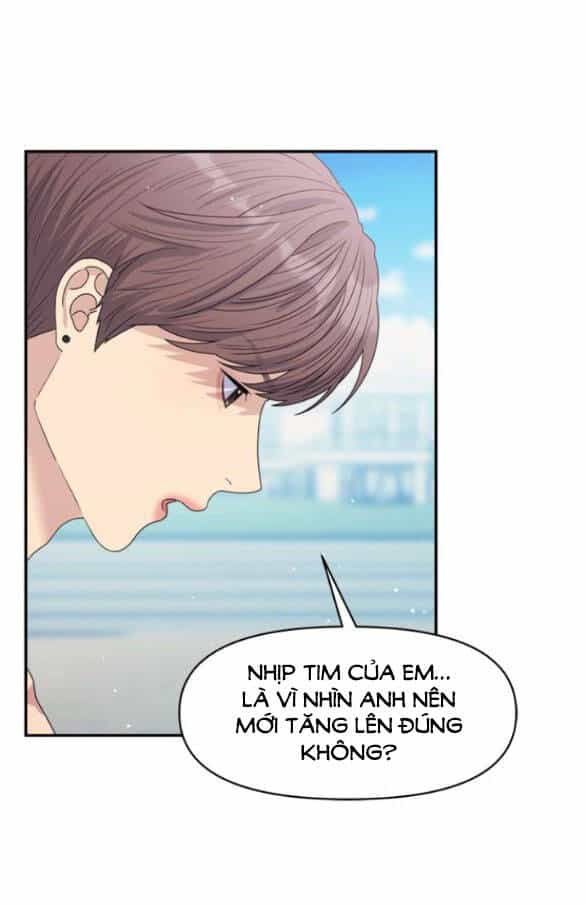 Couple Breaker - Chương 42.2 - ảnh 81