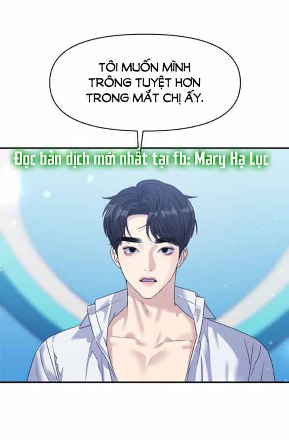 Couple Breaker - Chương 42.2 - ảnh 91