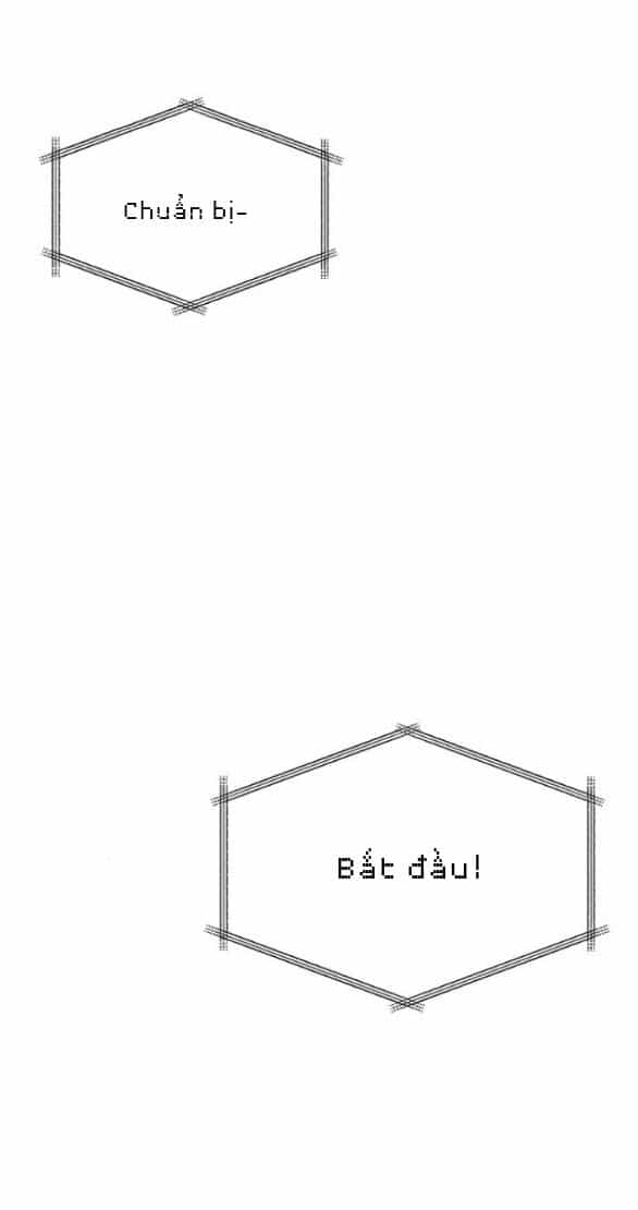 Couple Breaker - Chương 43.1 - ảnh 32