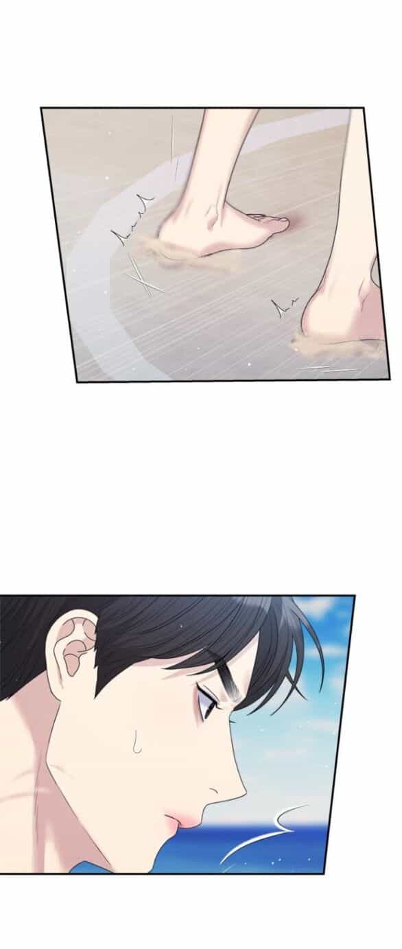 Couple Breaker - Chương 43.1 - ảnh 34