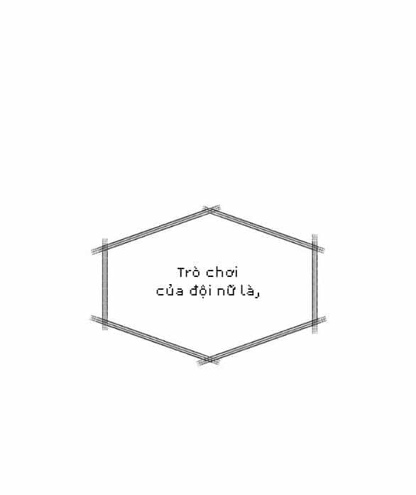 Couple Breaker - Chương 43.1 - ảnh 38