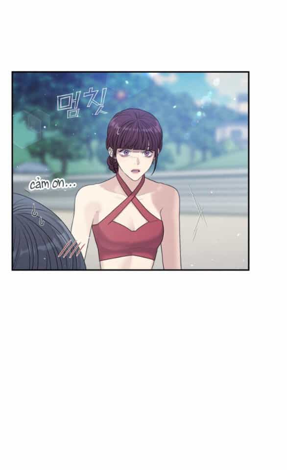 Couple Breaker - Chương 43.1 - ảnh 55