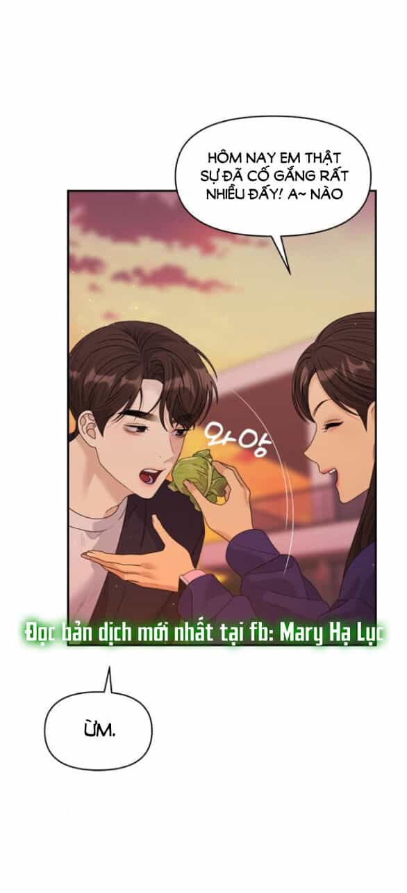 Couple Breaker - Chương 43.2 - ảnh 14