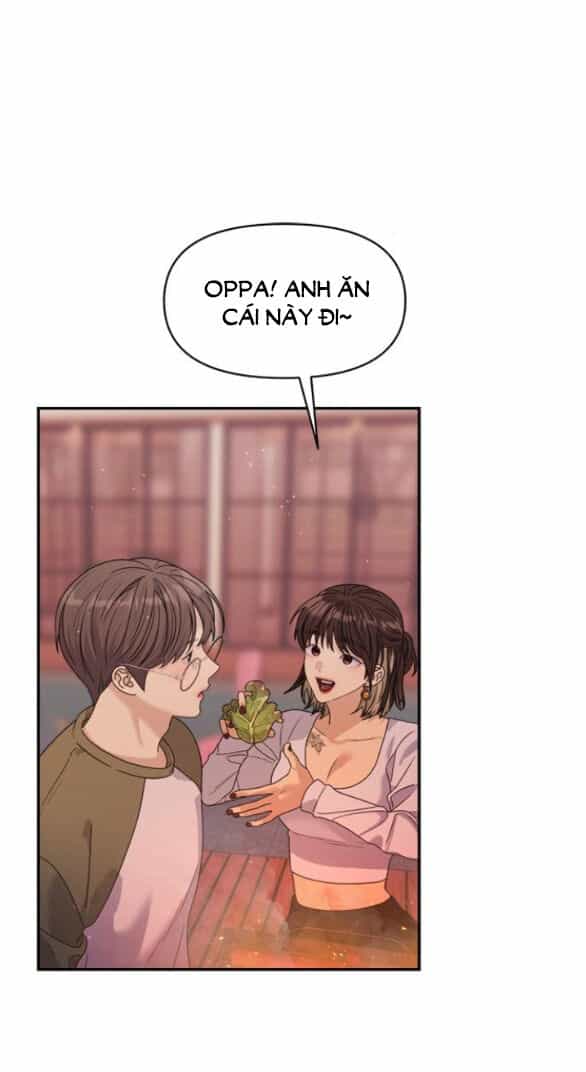 Couple Breaker - Chương 43.2 - ảnh 16