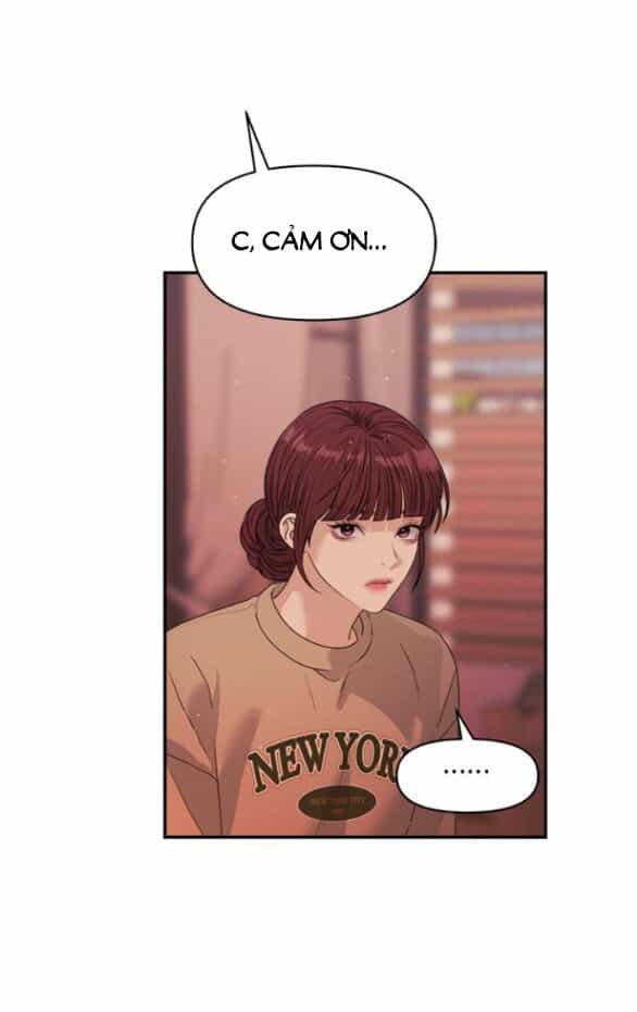 Couple Breaker - Chương 43.2 - ảnh 17