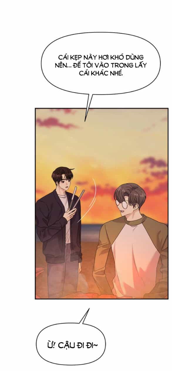 Couple Breaker - Chương 43.2 - ảnh 19