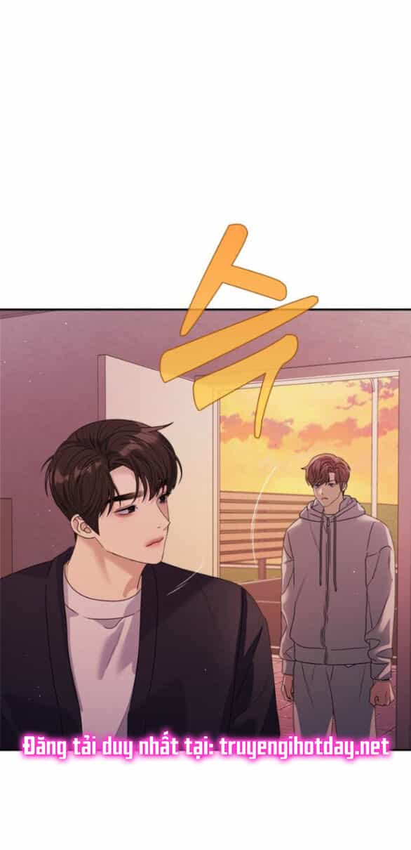 Couple Breaker - Chương 43.2 - ảnh 22
