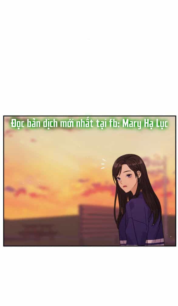 Couple Breaker - Chương 43.2 - ảnh 25