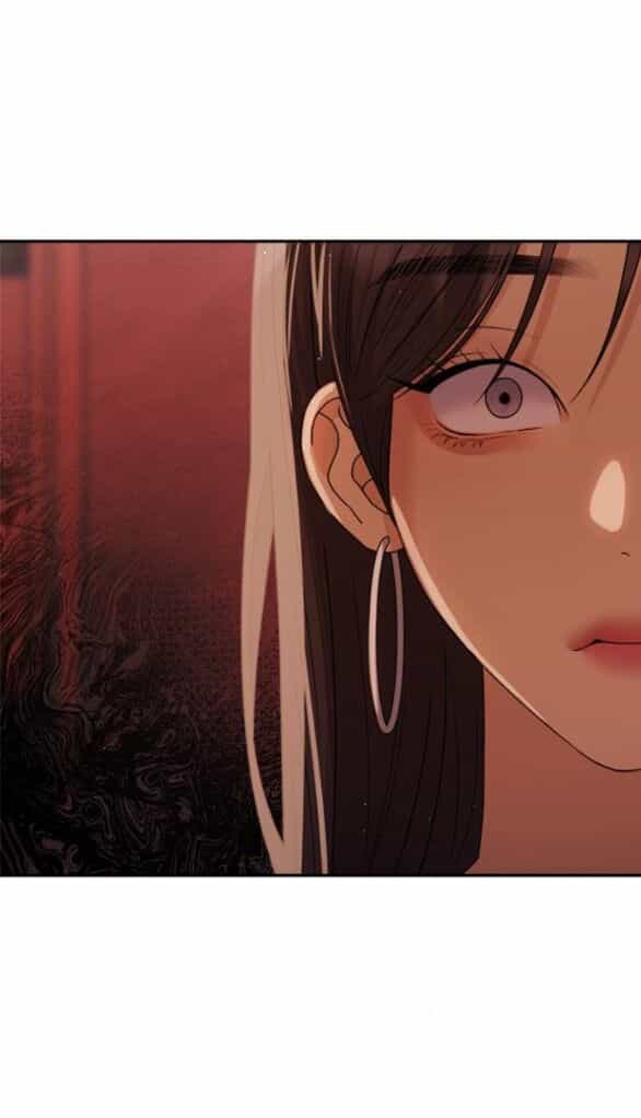 Couple Breaker - Chương 43.2 - ảnh 31