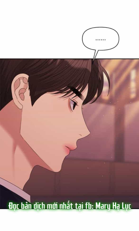 Couple Breaker - Chương 43.2 - ảnh 33