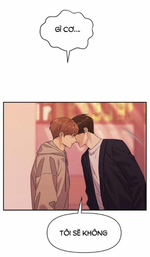Couple Breaker - Chương 44.1 - ảnh 13