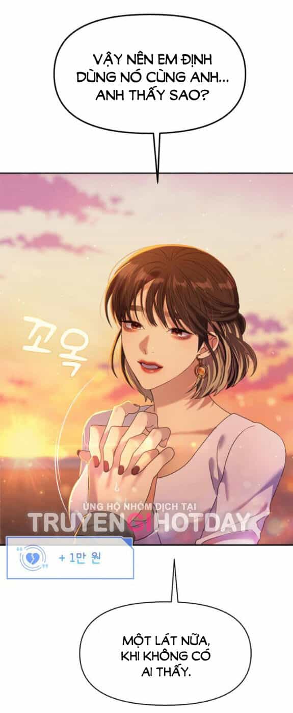 Couple Breaker - Chương 44.1 - ảnh 23