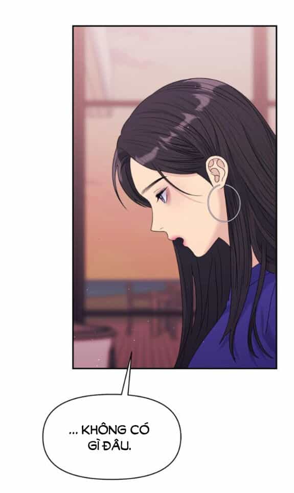 Couple Breaker - Chương 44.1 - ảnh 36