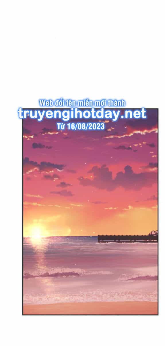 Couple Breaker - Chương 44.1 - ảnh 37