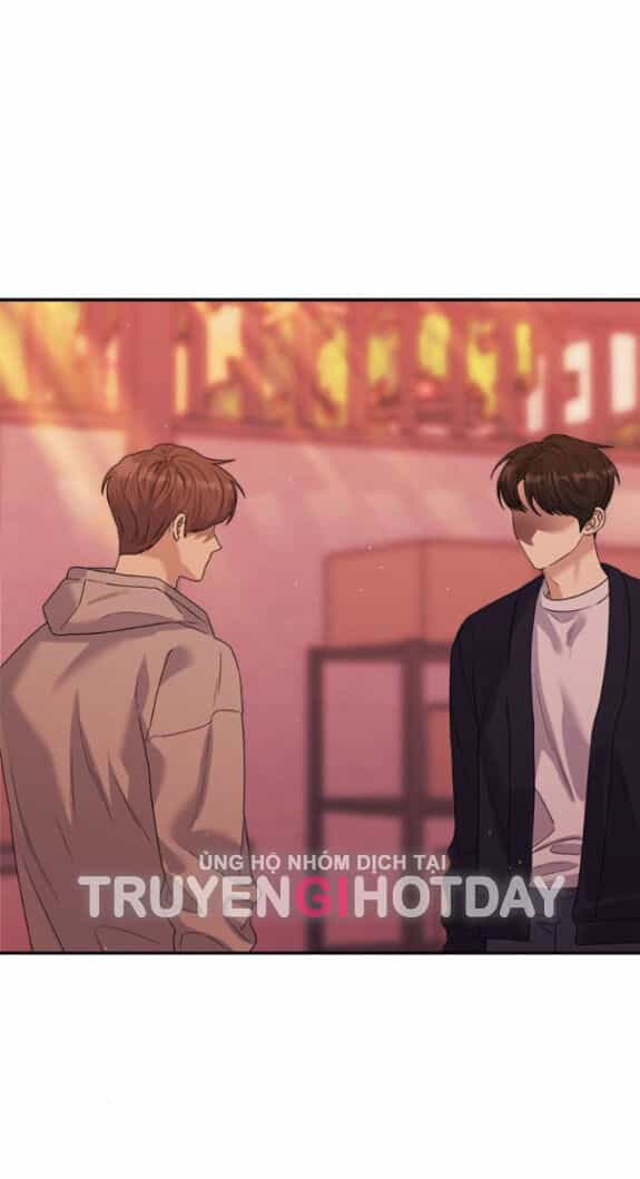 Couple Breaker - Chương 44.1 - ảnh 9