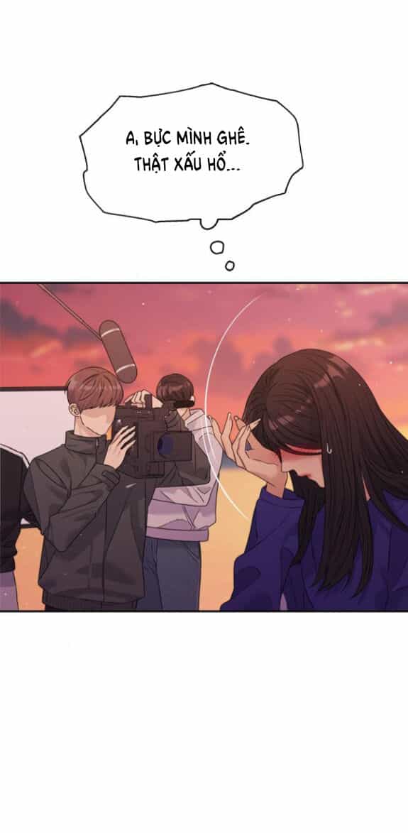 Couple Breaker - Chương 44.2 - ảnh 10