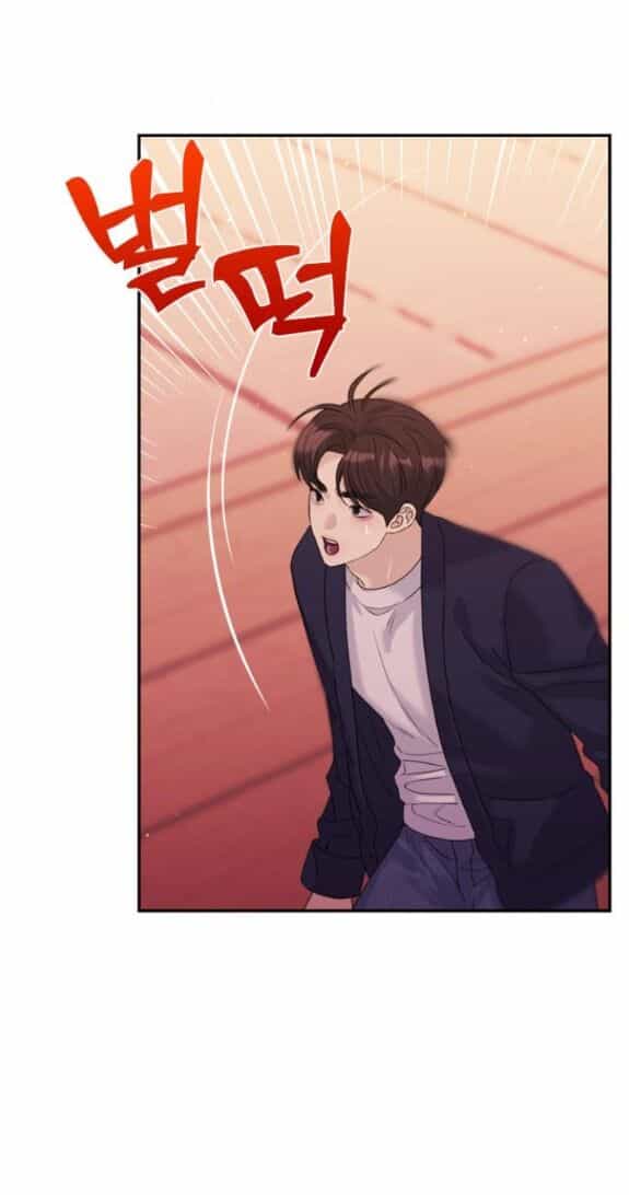 Couple Breaker - Chương 44.2 - ảnh 13