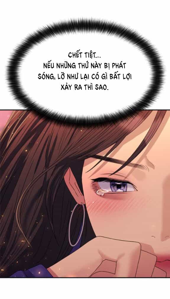 Couple Breaker - Chương 44.2 - ảnh 14