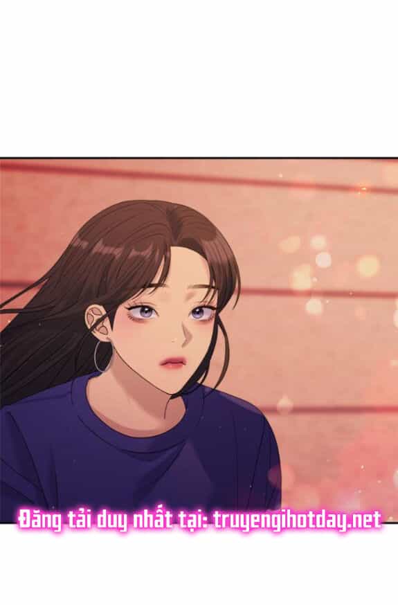 Couple Breaker - Chương 44.2 - ảnh 2