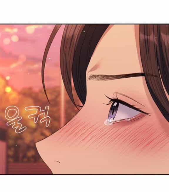 Couple Breaker - Chương 44.2 - ảnh 25