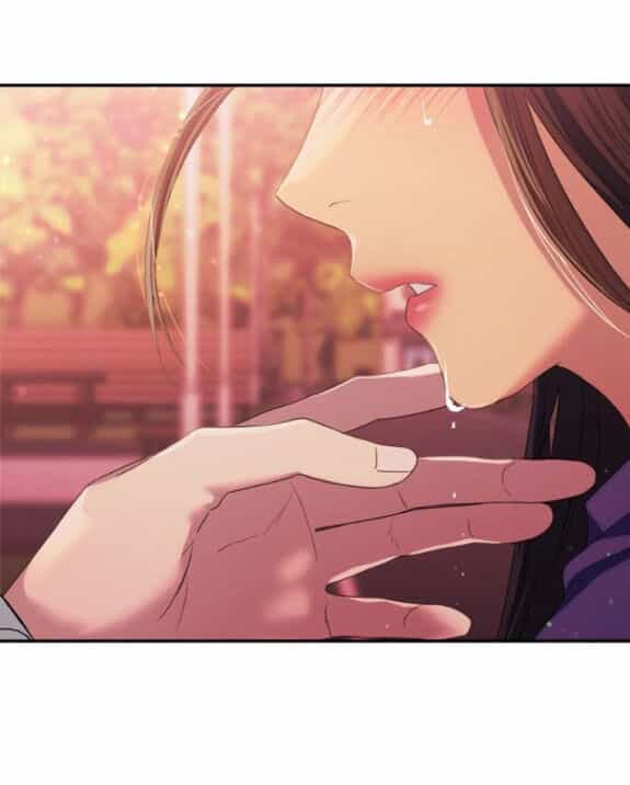 Couple Breaker - Chương 44.2 - ảnh 28