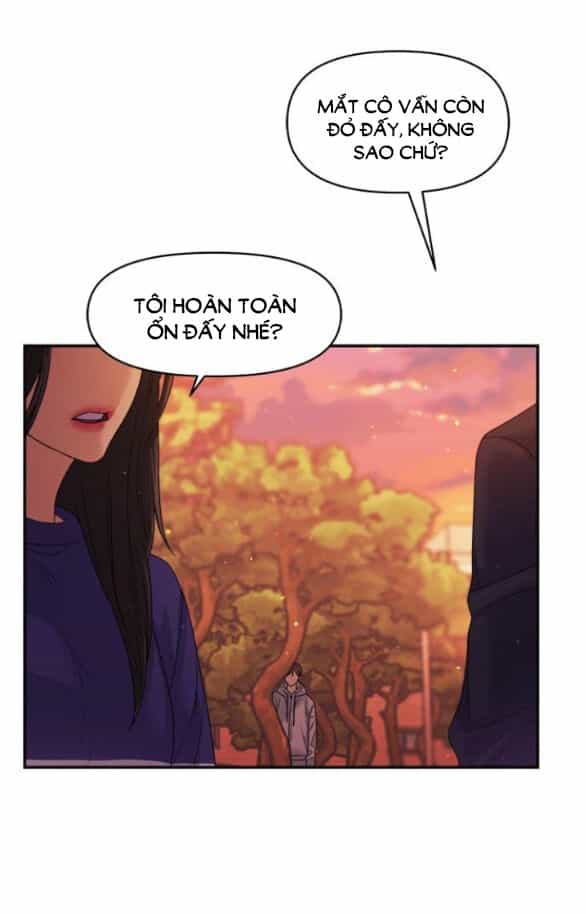 Couple Breaker - Chương 45.1 - ảnh 15